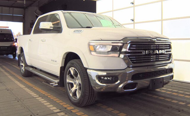 ram ram 1500 pickup 2022 1C6SRFJT9NN390494 image ram ram 1500 pickup 2022 1C6SRFJT9NN390494 image